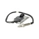 CAPTERU DE NOX DAF 545MM 24V AVANT KAT OEM VITESCO